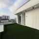 5 bedroom duplex with pool, Cinema, office/study, rooftop terrace, security house &amp;amp; bq