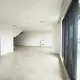 5-BEDROOM FULLY DETACHED LUXURY DUPLEX