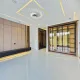 5-BEDROOM FULLY DETACHED LUXURY DUPLEX