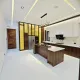 5-BEDROOM FULLY DETACHED LUXURY DUPLEX