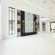 5-BEDROOM FULLY DETACHED LUXURY DUPLEX