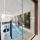 5-BEDROOM FULLY DETACHED LUXURY DUPLEX