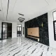 4 BED&amp;amp;BQ || 400 MILLION || IKOTA, LEKKI, LAGOS