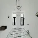 4 BED&amp;amp;BQ || 400 MILLION || IKOTA, LEKKI, LAGOS