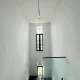 4 BED&amp;amp;BQ || 400 MILLION || IKOTA, LEKKI, LAGOS