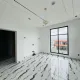 4 BED&amp;amp;BQ || 400 MILLION || IKOTA, LEKKI, LAGOS
