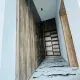 4 BED&amp;amp;BQ || 400 MILLION || IKOTA, LEKKI, LAGOS