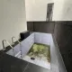 4 BED&amp;amp;BQ || 400 MILLION || IKOTA, LEKKI, LAGOS