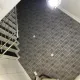 stair