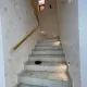 stair 2