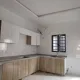 2 bedrooms flat for rent