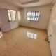 2 bedroom flat / apartment for rent