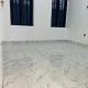 MINIFLAT APARTMENT ON THE  GROUND FLOOR