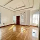 Luxury spacious 4 bedroom en-suite duplex with BQ for rent