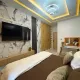 FULLY FURNISHED 2-BEDROOM APARTMENT FOR RENT