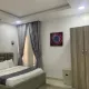 Big studio(furnished &amp;amp; unfinished) Rent 6m