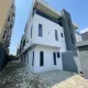 Brand New 2 Bedroom Flat