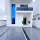 IKOTA LEKKI | 5 BED | N200M NET📌 CONTEMPORARY 5 BEDROOM FULLY DETACHED DUPLEX WITH BQ FOR SALE‼️‼️