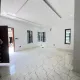 4 Bedroom semi Detached Duplex