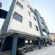 Fully Serviced 2 Bedroom Apartment With Pool Located at Ikate, Lekki, Lagos For Sale