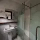SELF SERVICED 3 BEDROOM UPPER FLOOR