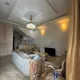 4bed semi detached bq for rent 15m at orchid
