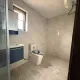 Talking to the mandate  2 units 4 bedroom semi detached maisonette for rent   📍ikate