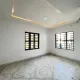 4 Bedroom Terrace Duplex
