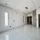 5 BED&amp;amp; BQ || 400 MILLION || IKOTA LEKKI, LAGOS