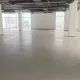 A remarkably finished 1110 sqm office space with citi view is NOW AVAILABLE for LEASE — move-in ready.