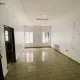 2 bedroom flat available for rent  Location: ikota Lekki Lagos 