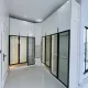 4 BED&amp;amp;BQ|| 180 MILLION || AJAH, LEKKI, LAGOS.