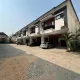 4 Bedroom Terrace duplex