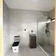 3BEDROOM  TERRACE DUPLEX WITH BQ FOR SALE