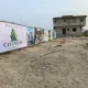 We’re thrilled to introduce *City-View Estate*, a premium real estate opportunity located at Obaluaye Village, Lakowe School Gate, Ajah, Lagos State.
