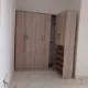 3 bedroom duplex