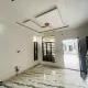 Brand new  4 bedroom Terrace Duplex