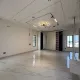 5 BED&amp;amp; BQ || 420 MILLION || IKOTA LEKKI, LAGOS