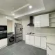 2 BEDROOM APARTMENT WITH A BQ