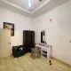 Single room upstairs 