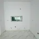 FOR SALE  || 2 BED II 105 MILLION || IKATE, LEKKI LAGOS