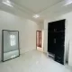 Spacious Mini Flat available for rent