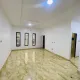 4 bedroom terrace duplex 