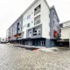 3 Bedroom terrace duplex available for rent!!!    Location: Ikate, Lagos