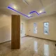 5 Bedroom Fully Detached Duplex With BQ Located at Ikota, Lekki, Lagos
