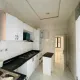 3 bedroom duplex available for rent 