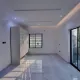 Fully Serviced 2/3 Bedroom Apartment With Elevator at Lekki Phase 1