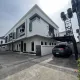4 BED&amp;amp;BQ  || 10 MILLION || VGC, LEKKI LAGOS