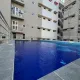 2Bedroom Apartment