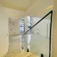 LUXURY 5BEDROOM FULLY DETACHED DUPLEX FOR SALE.